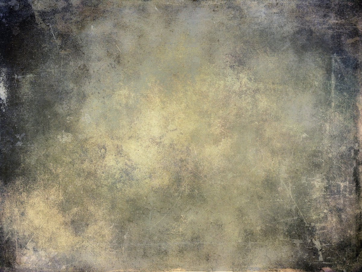 Текстурный фон для портрета