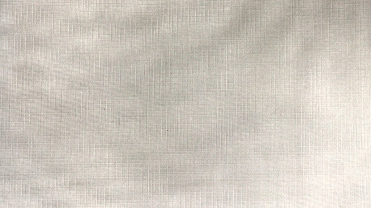 Серый холст