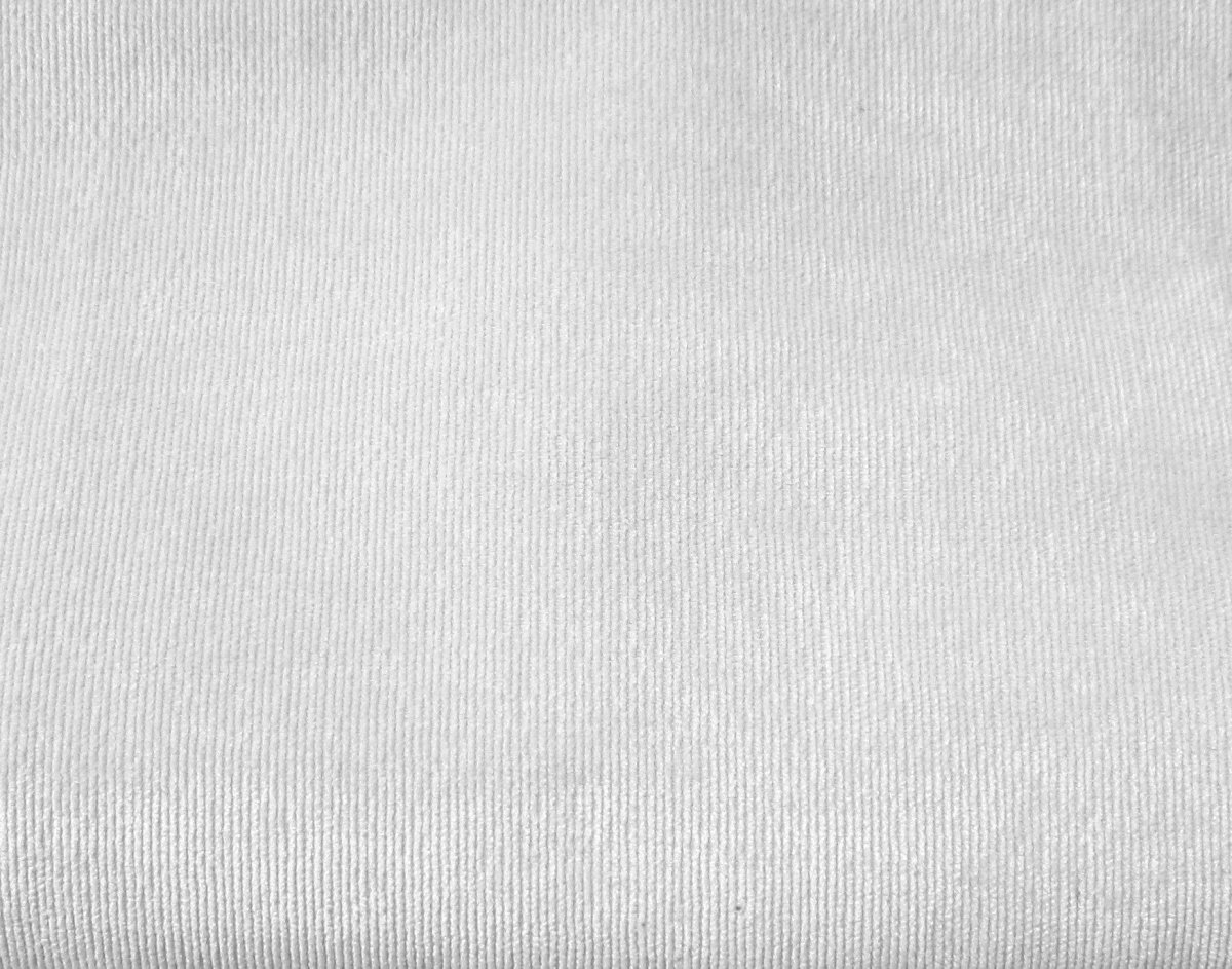 Velvet Lux 46 ткань