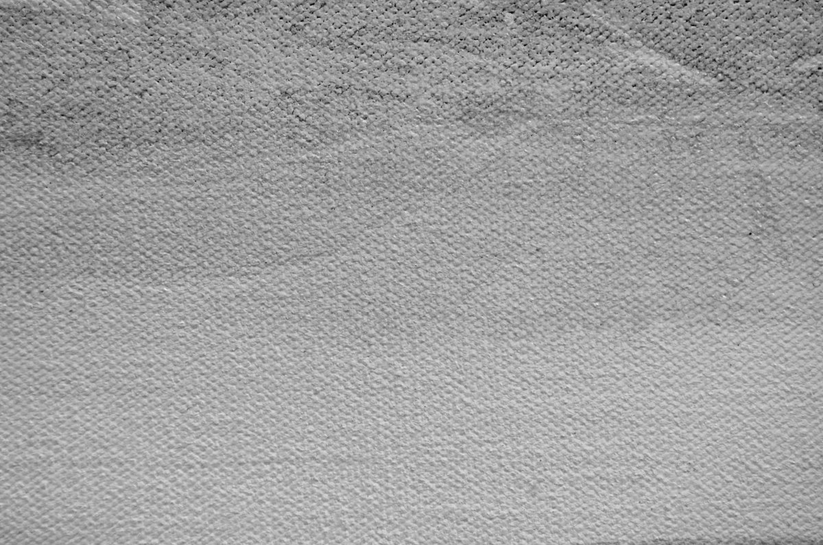 Холст для рисования текстура