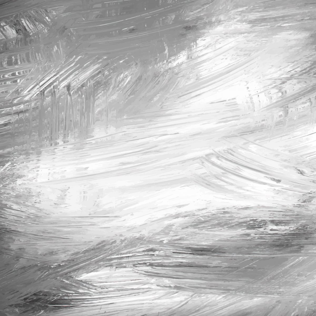 Мазки краски