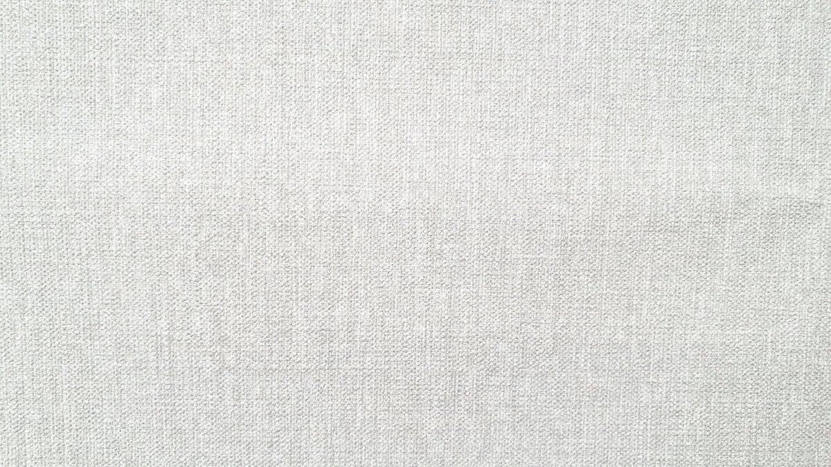 Артекс Алекс 10280-61