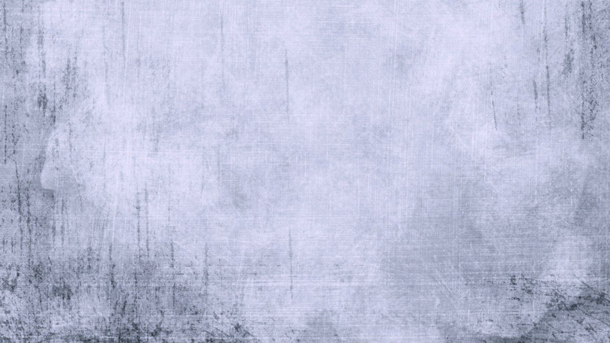 Серый неровный фон