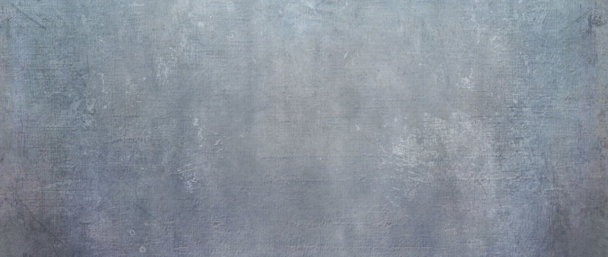 Серый холст текстура