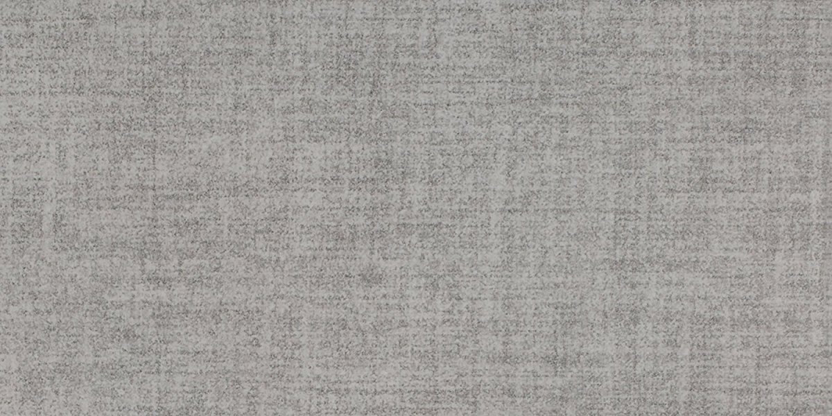 Фон серый холст