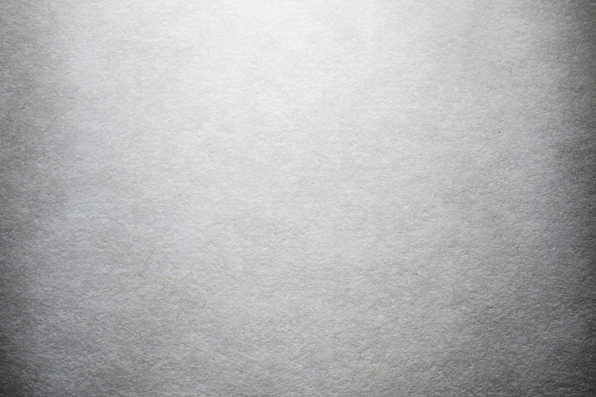Текстура серой бумаги