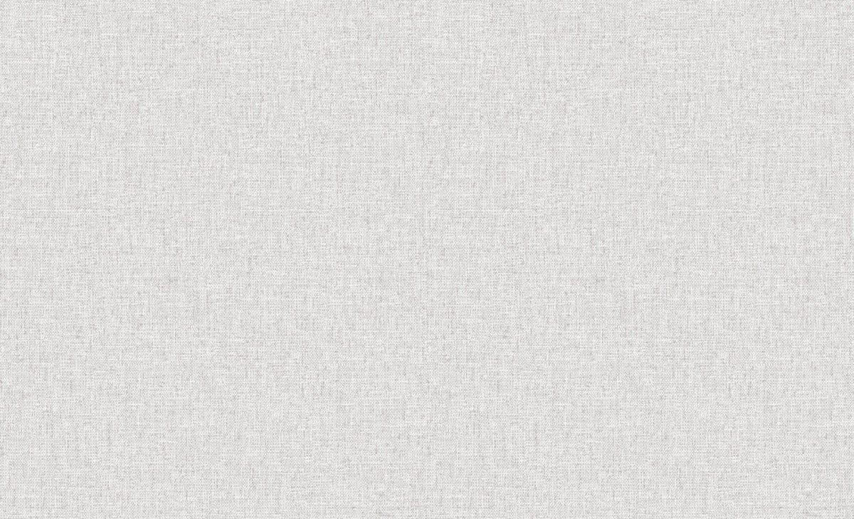 Обои Grandeco Universe 2022