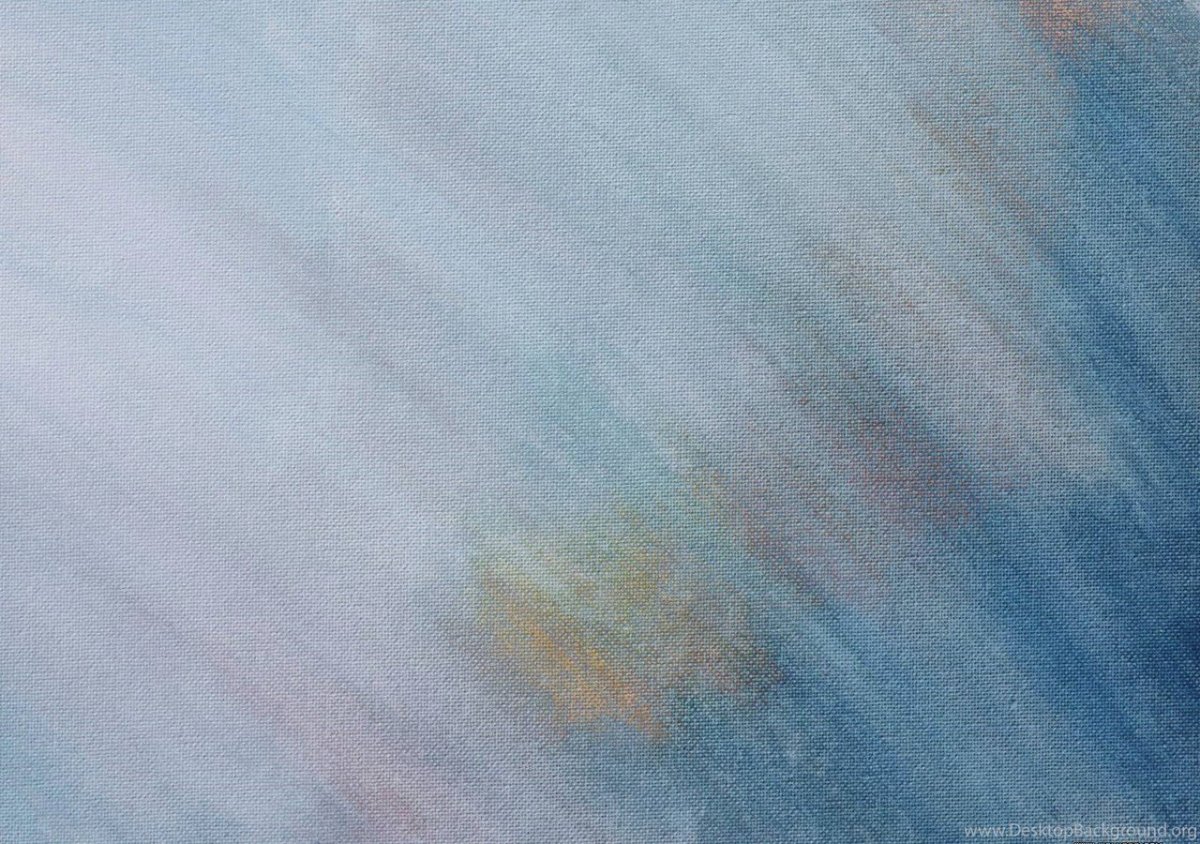 Серо голубой фон для портрета