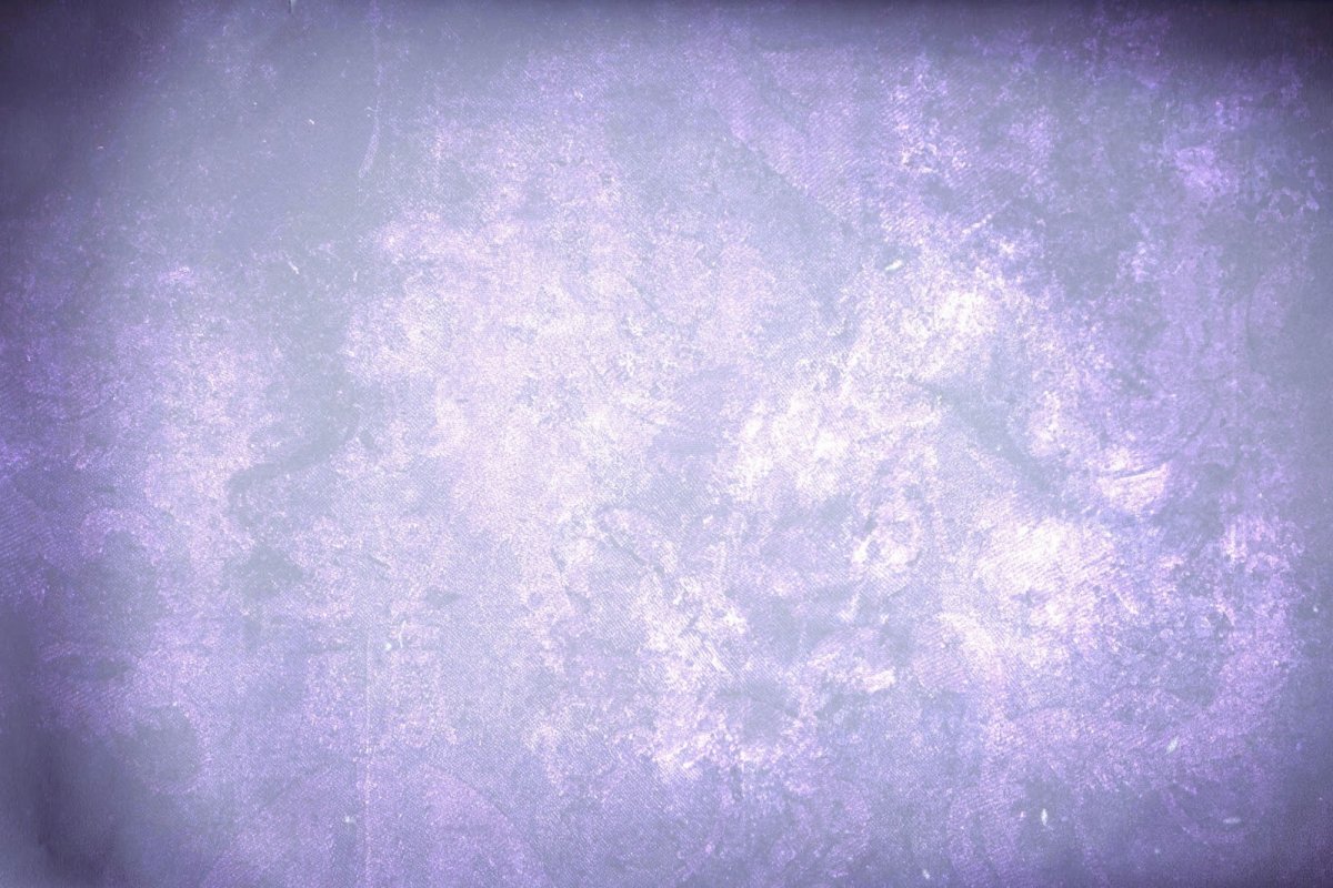 Серый фон для портрета