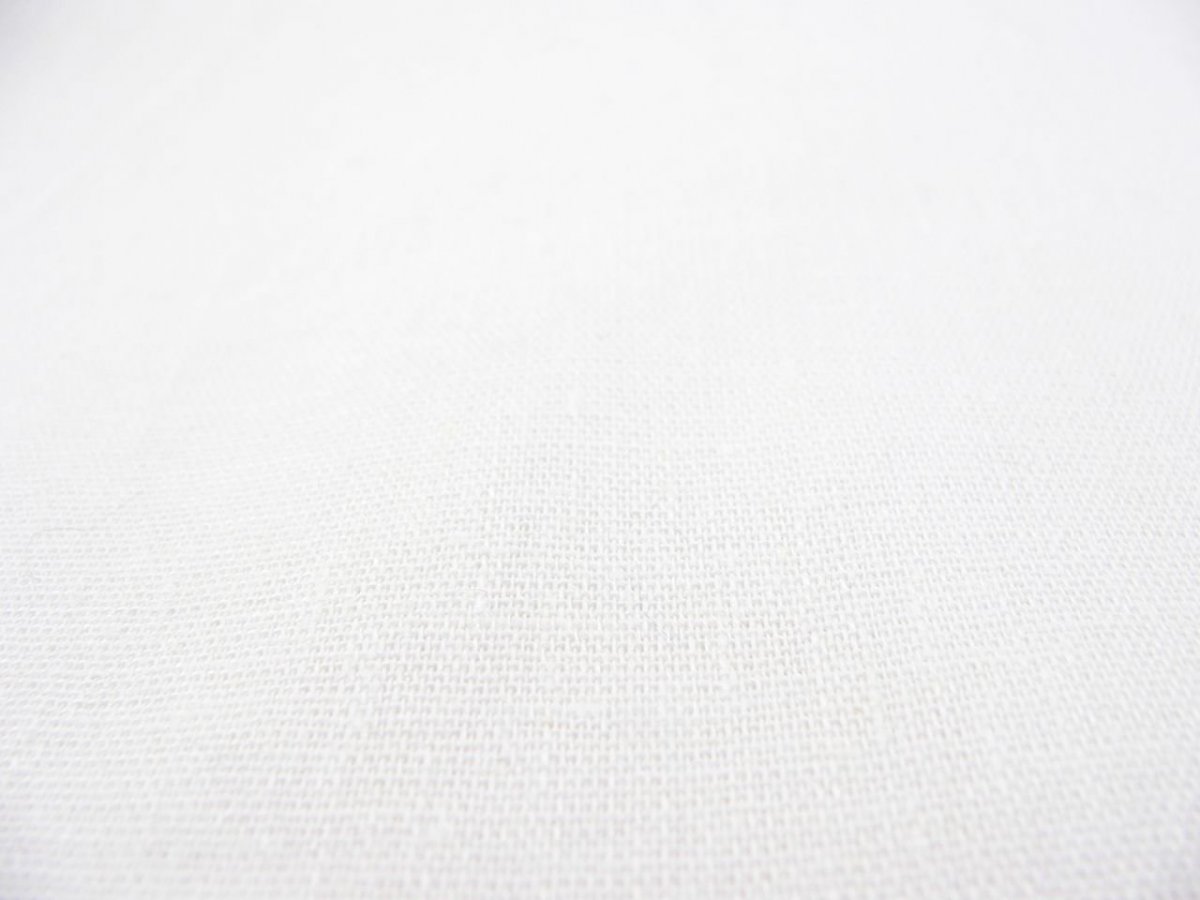 Бумага лен Престиж белый 300игр