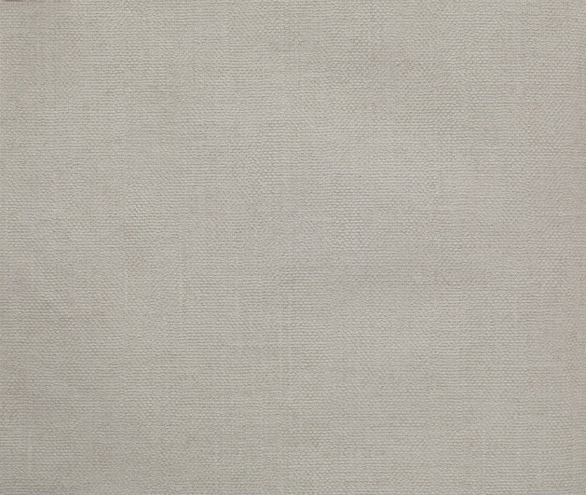 Текстурный холст