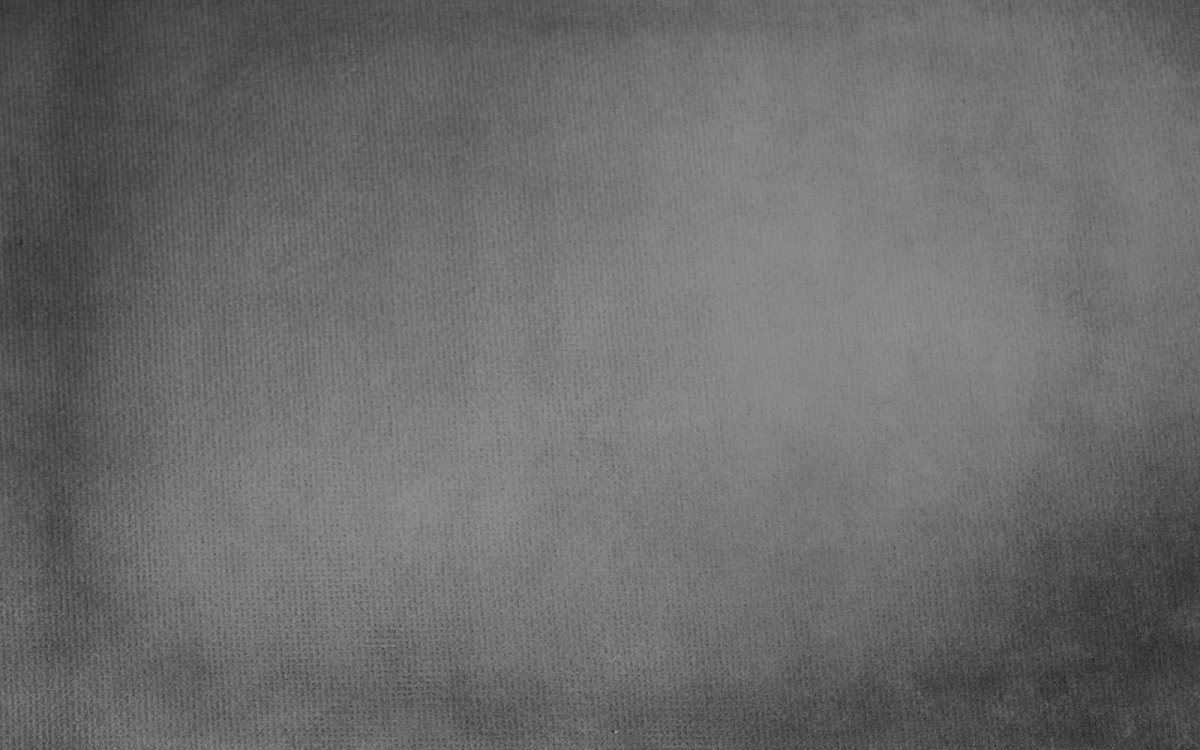 Фон реальный серый