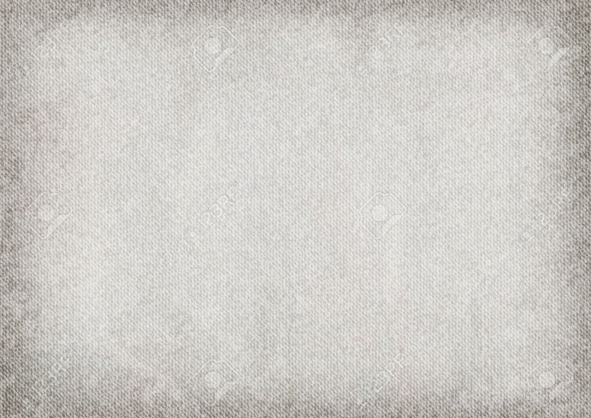 Фон для фотошопа серый холст