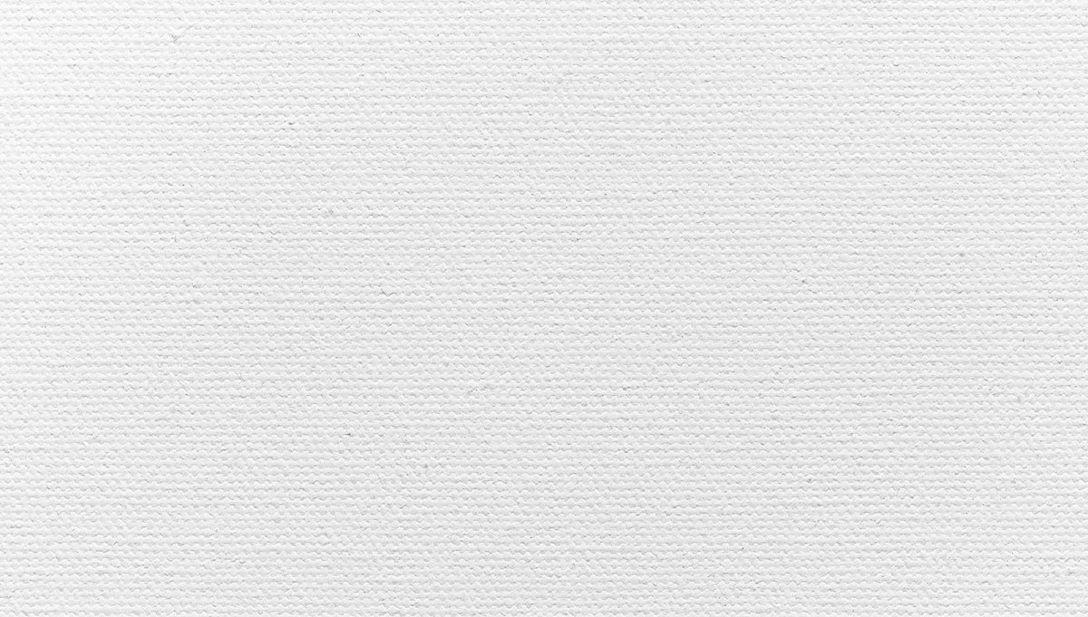 Белая текстура