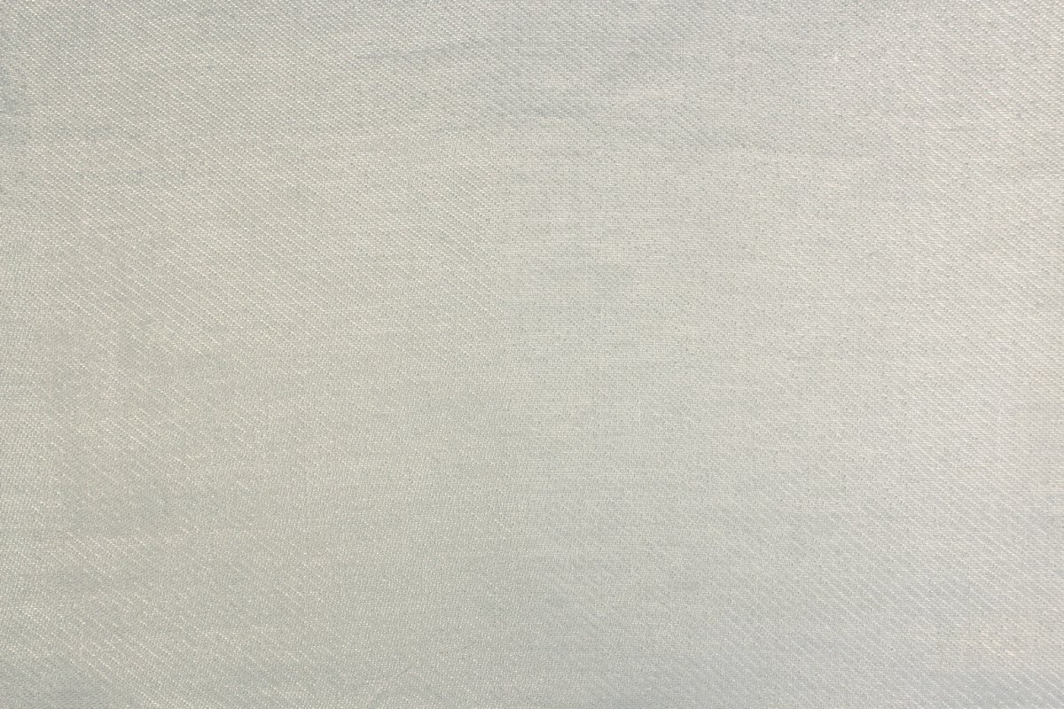 Бежево серый фон однотонный