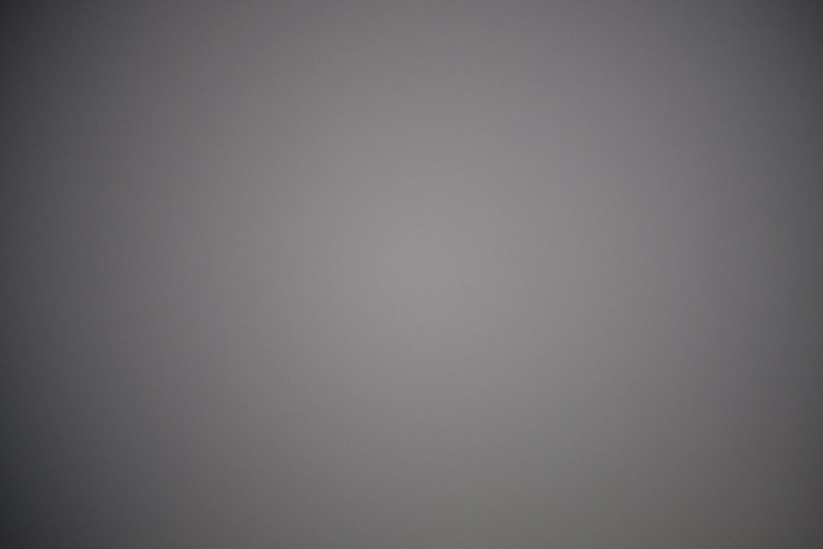 Серый фон