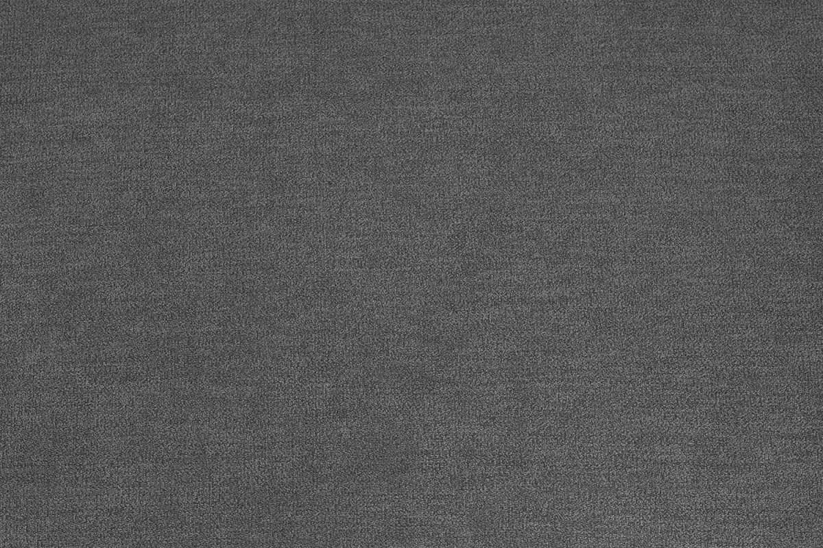 ЛДСП Egger f433 st10