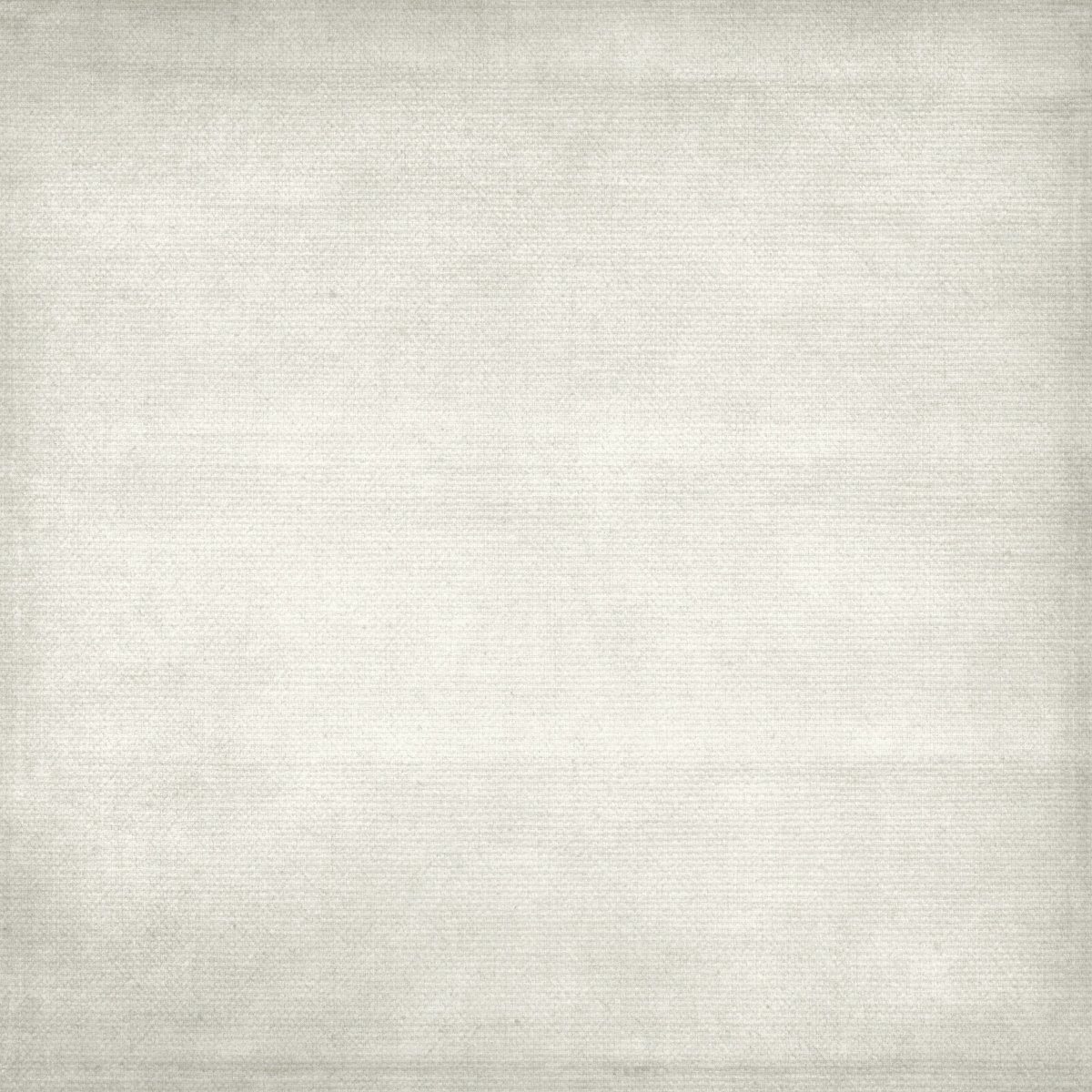 Светло серый фон