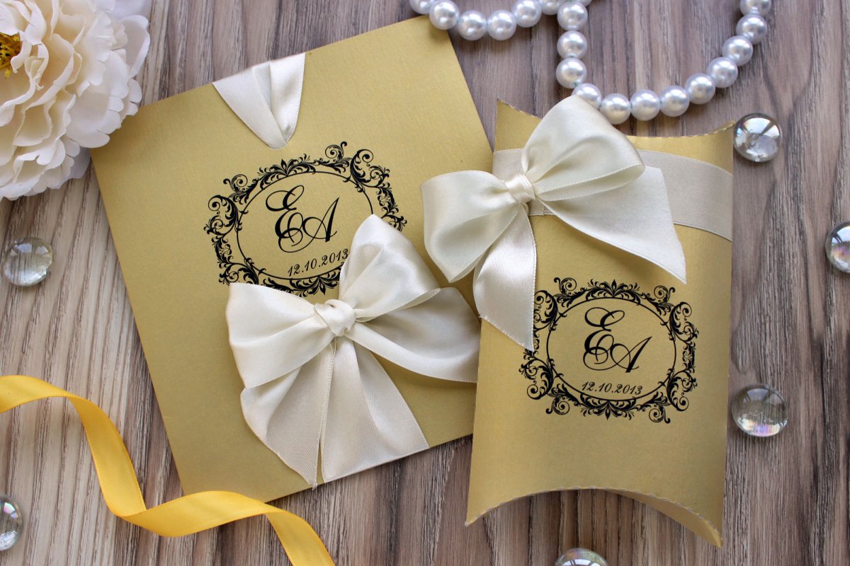 Пожелания для бонбоньерок на свадьбу треугольные своими руками