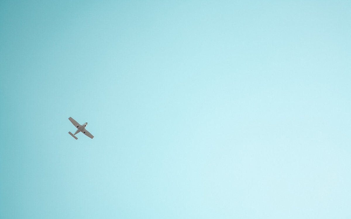 Фон для презентации путешествие