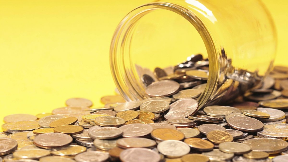 Бухгалтерский учет