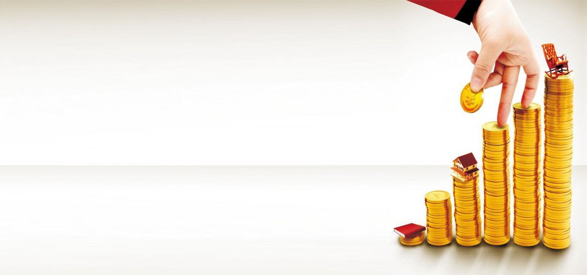 Деньги инвестиции