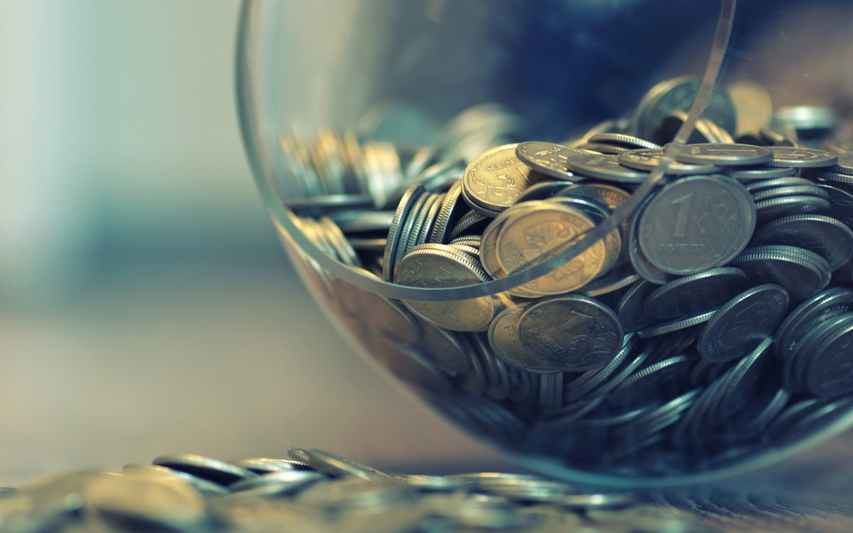 Аудитор для презентации