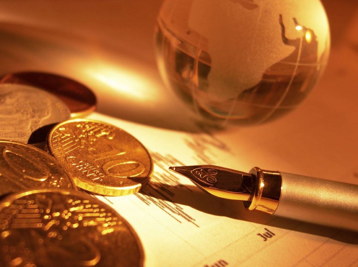 Инвестиции в жилье