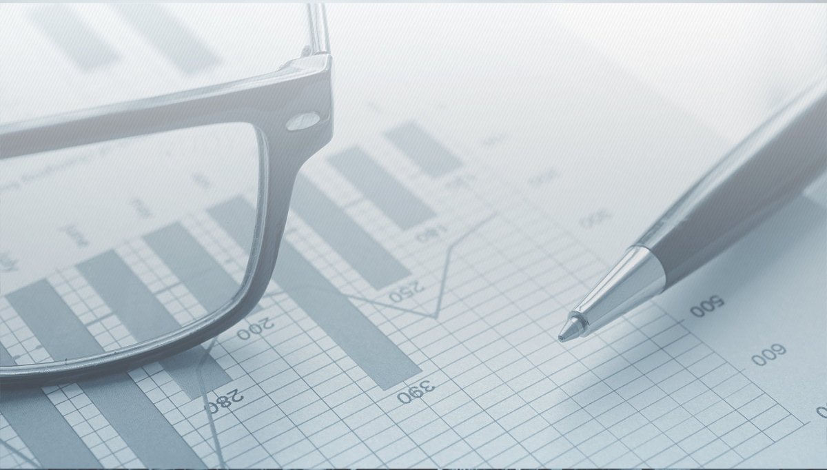 Налоговая фон