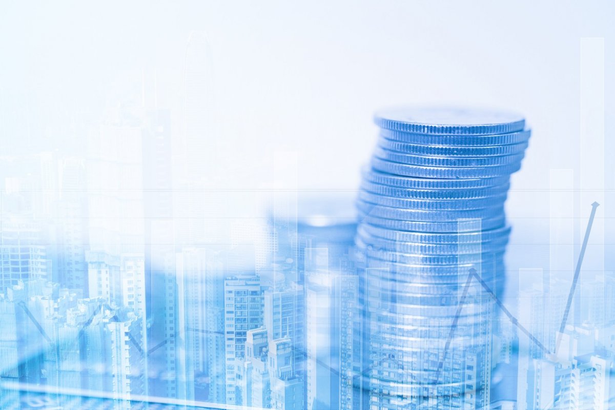 Финансовые инструменты картинки