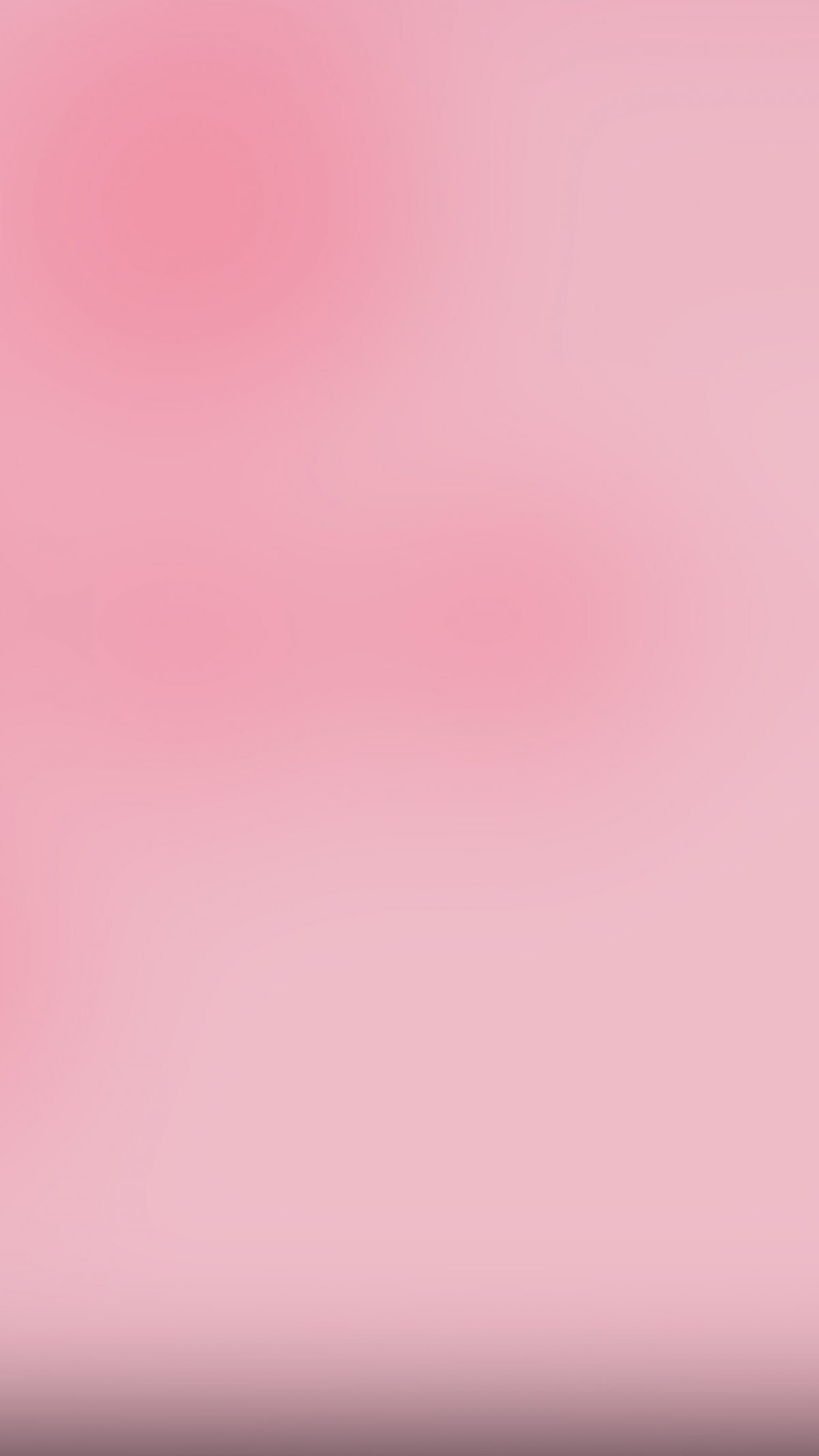 Коавиввй фон для сторис