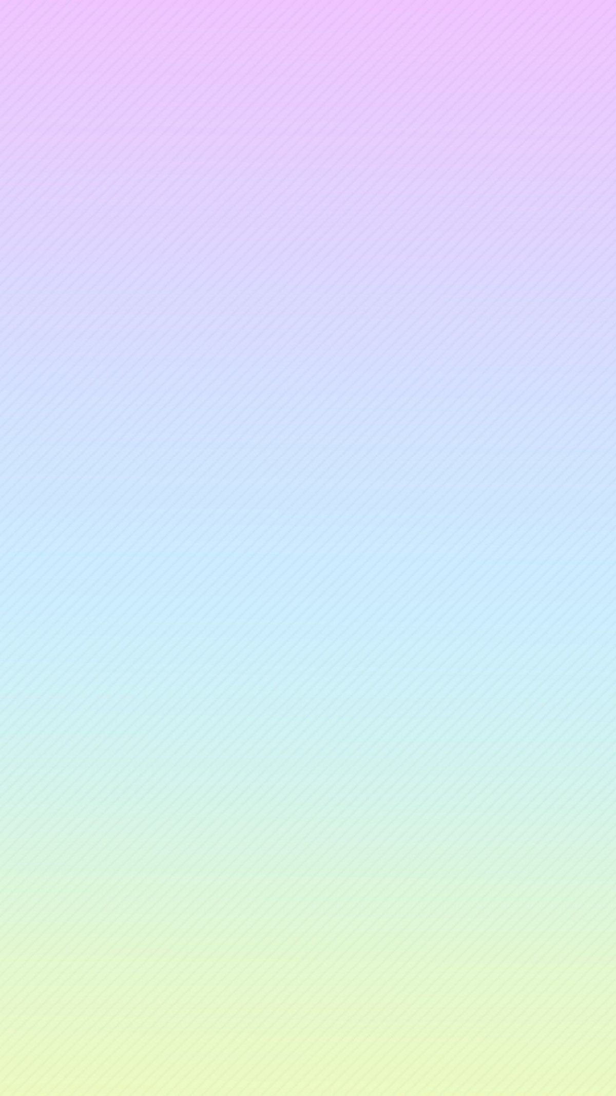 Фон для сторис в Инстаграм нежный