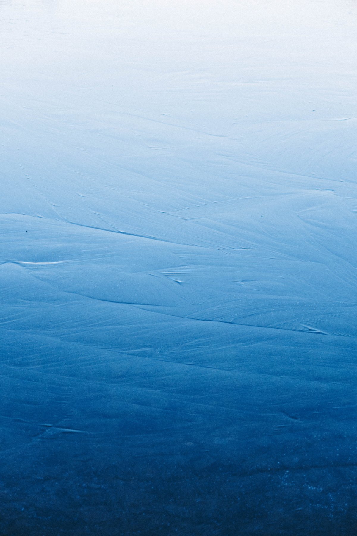 Акварельный фон