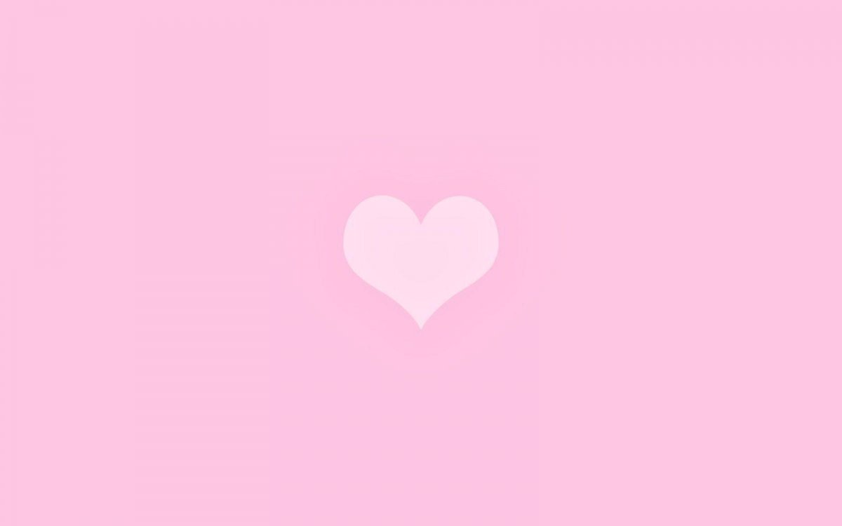 Темный космос