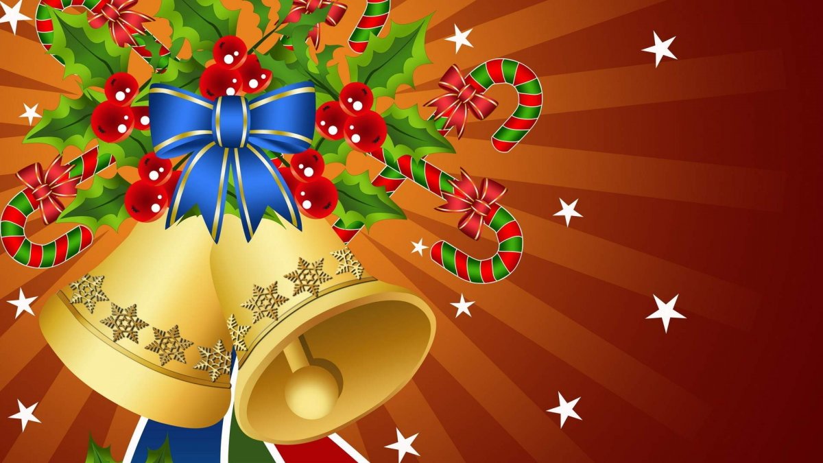 Духовой оркестр фон