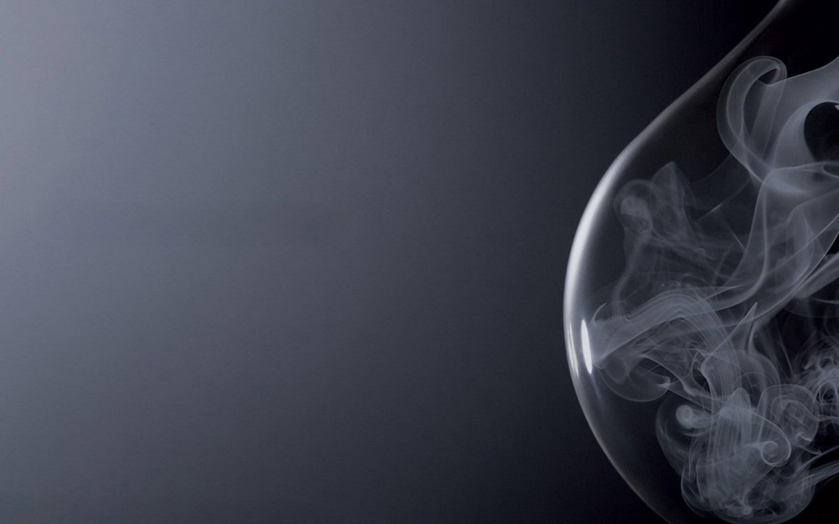 Приколы про курение