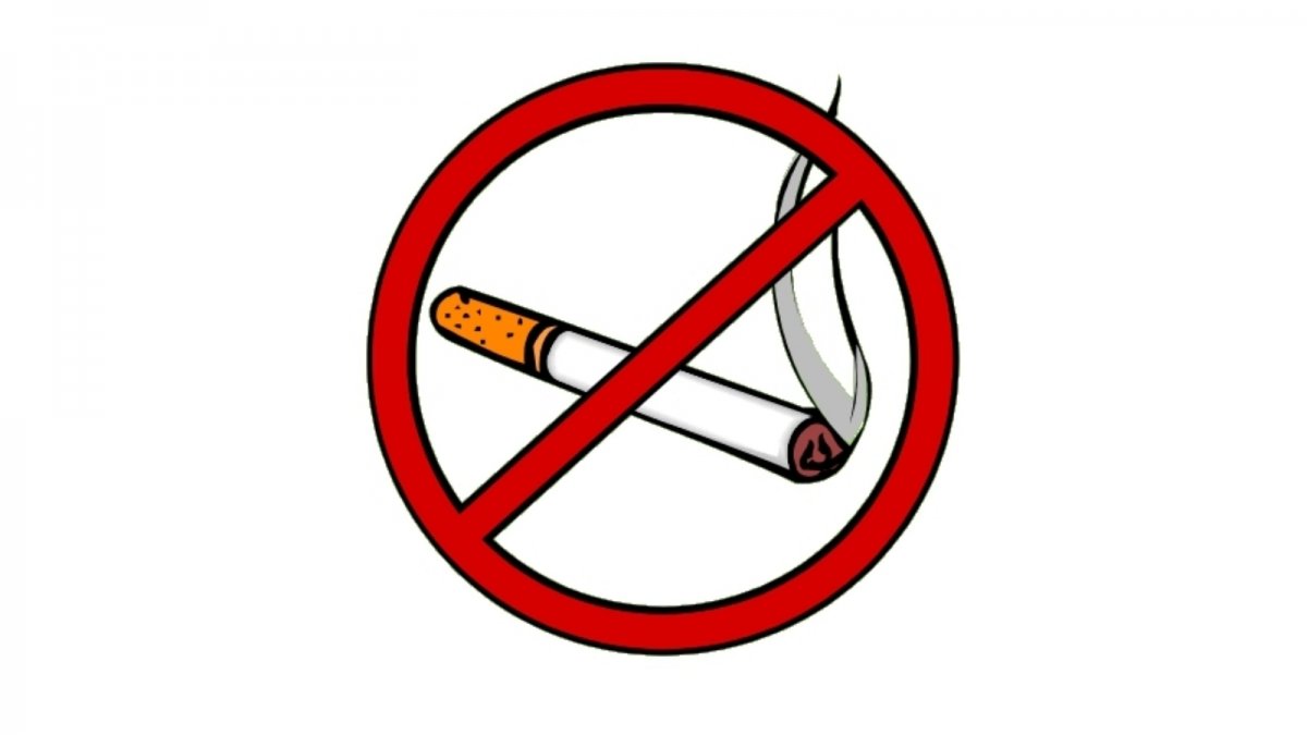 Курение картинки на прозрачном фоне