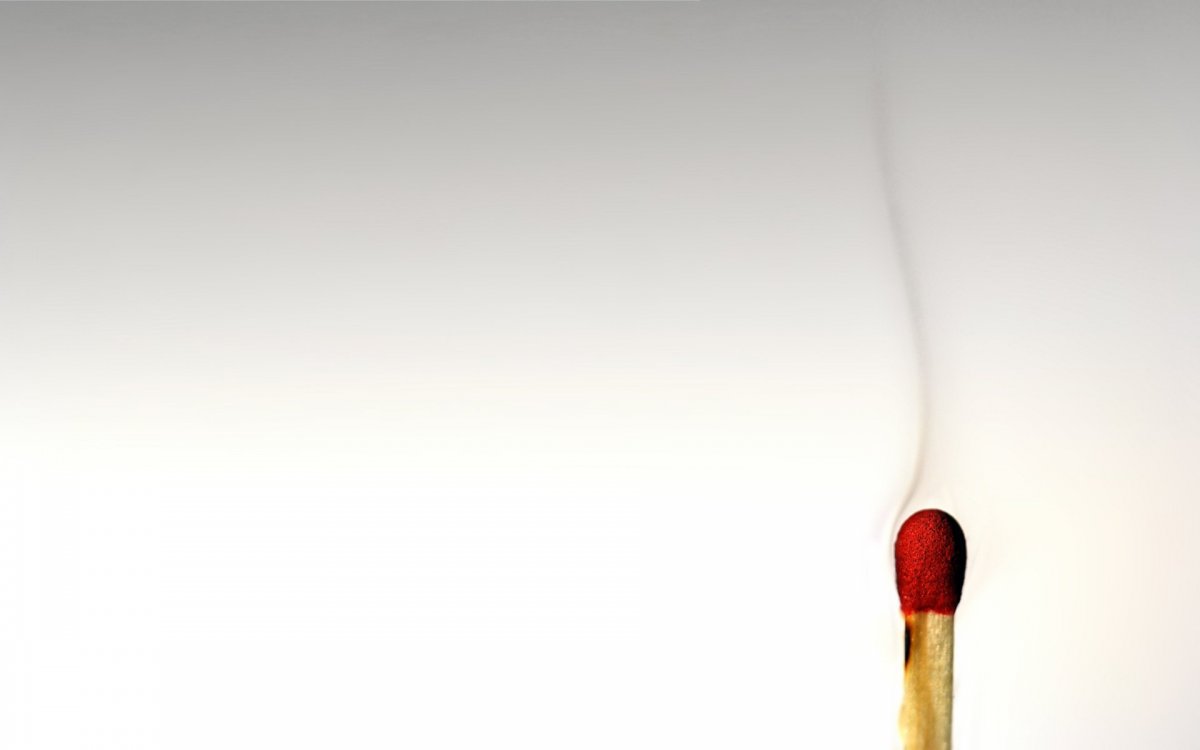 Вредные привычки сигареты