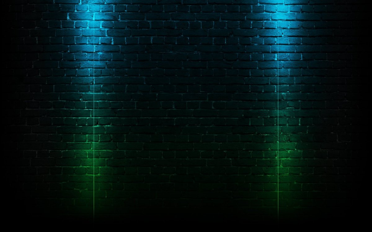 Задний фон для профиля