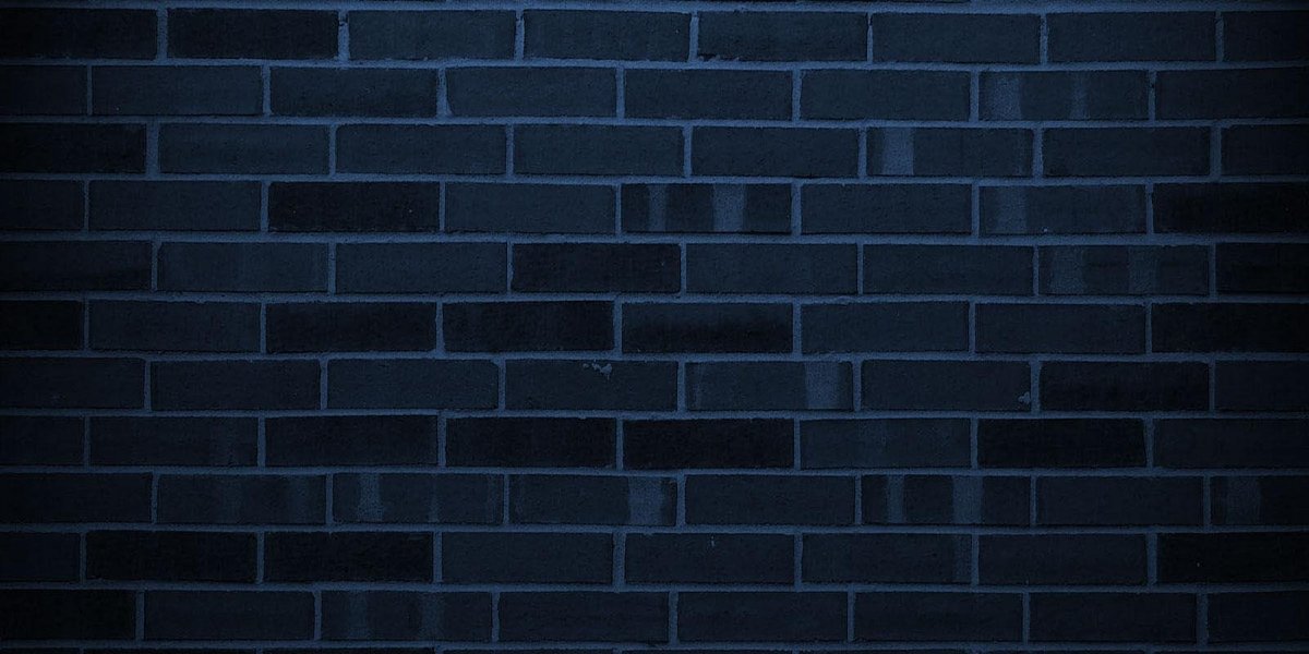 Кирпичная стена фон