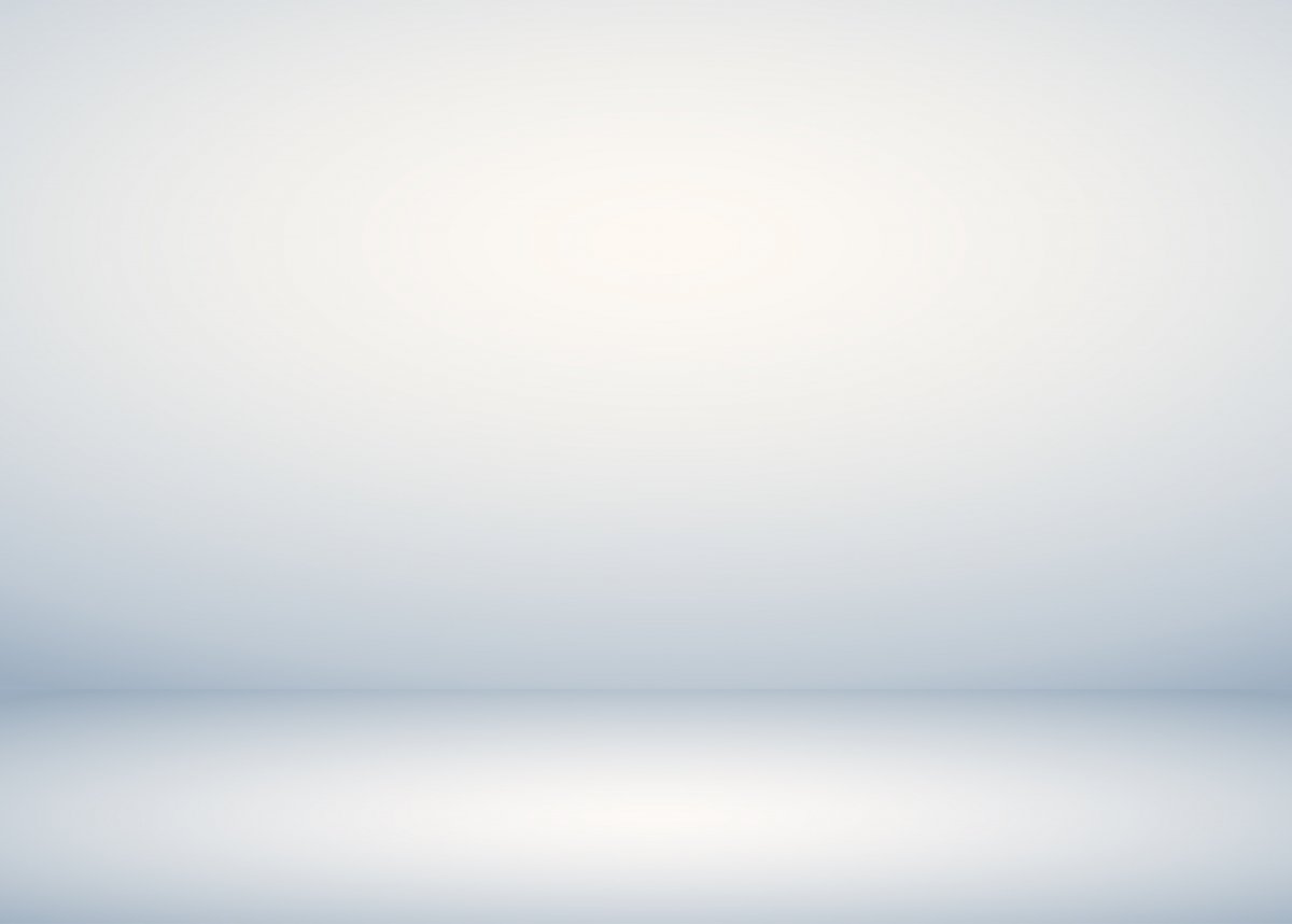 Фон для лендинга светлый