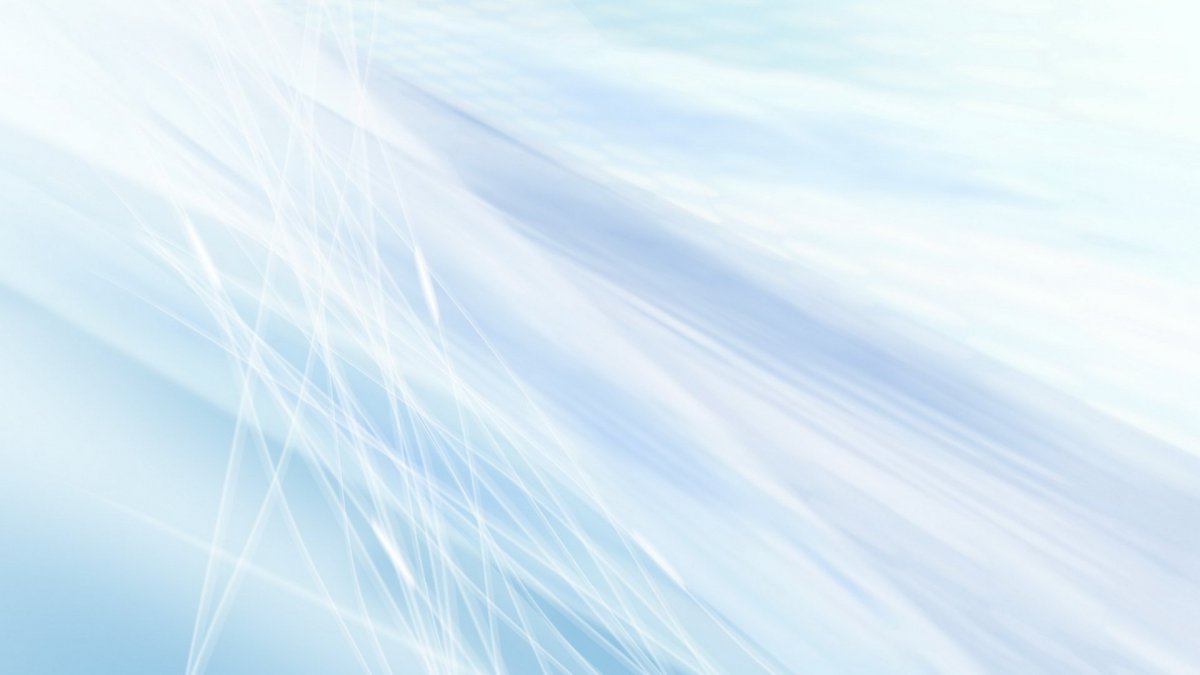 Серо голубой фон