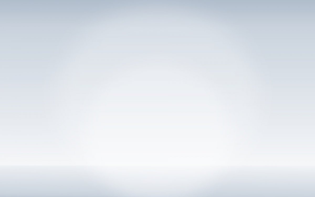 Светлый фон для сайта