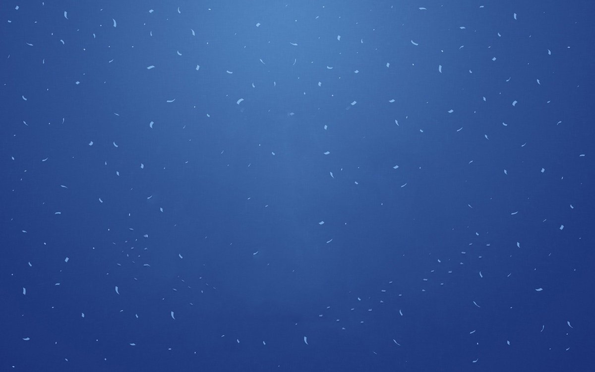 Светло синий фон