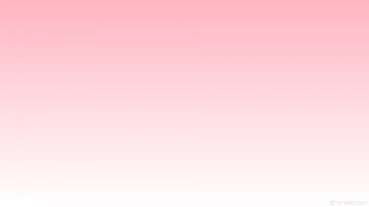 Пастельный фон