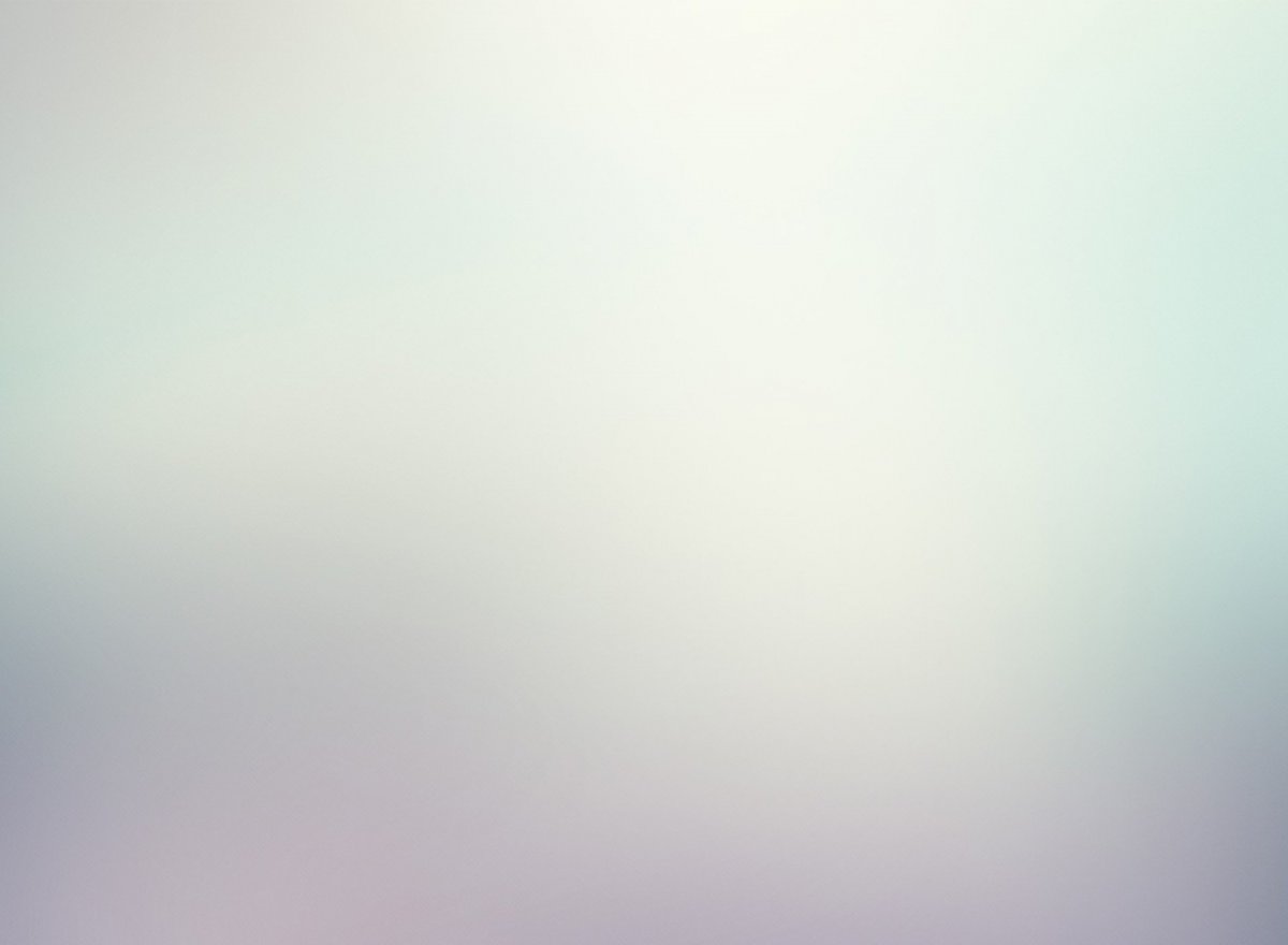 Светло серый градиент