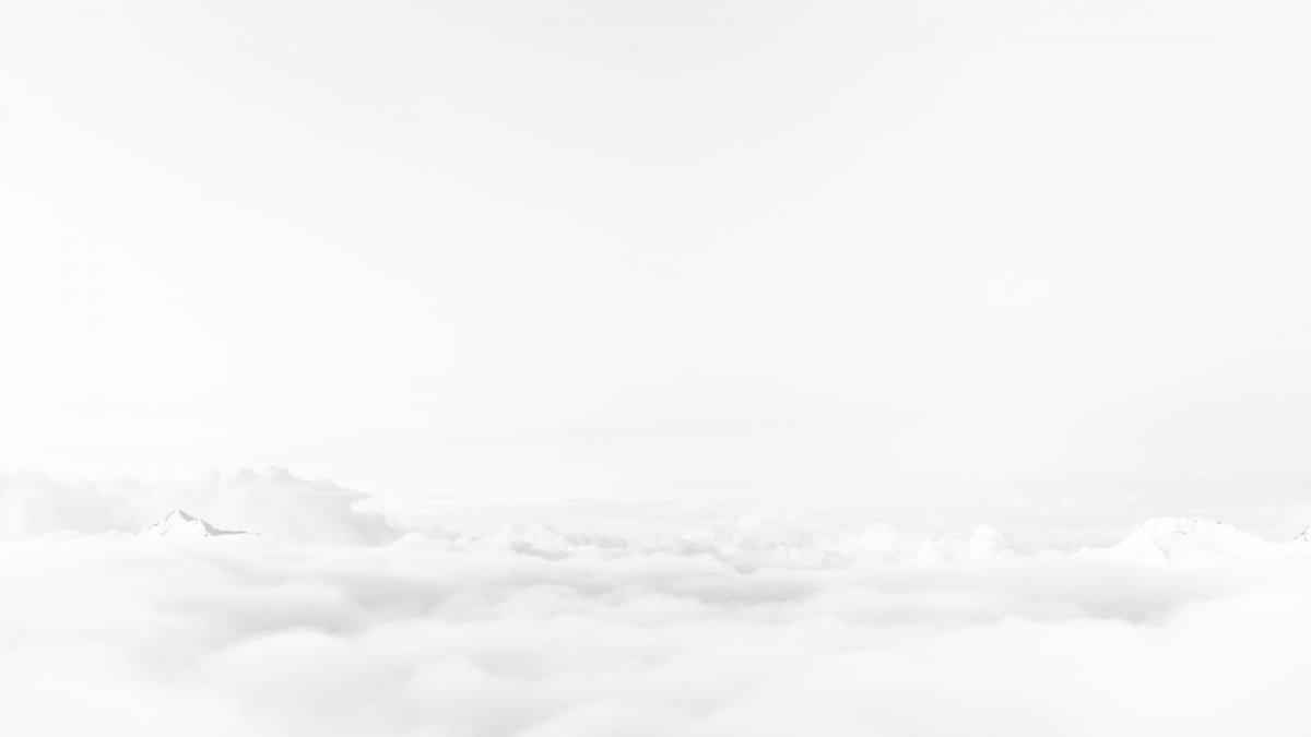 Белый фон для сайта