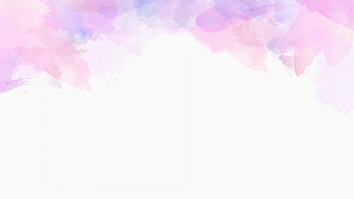 Пастельный фон для презентации