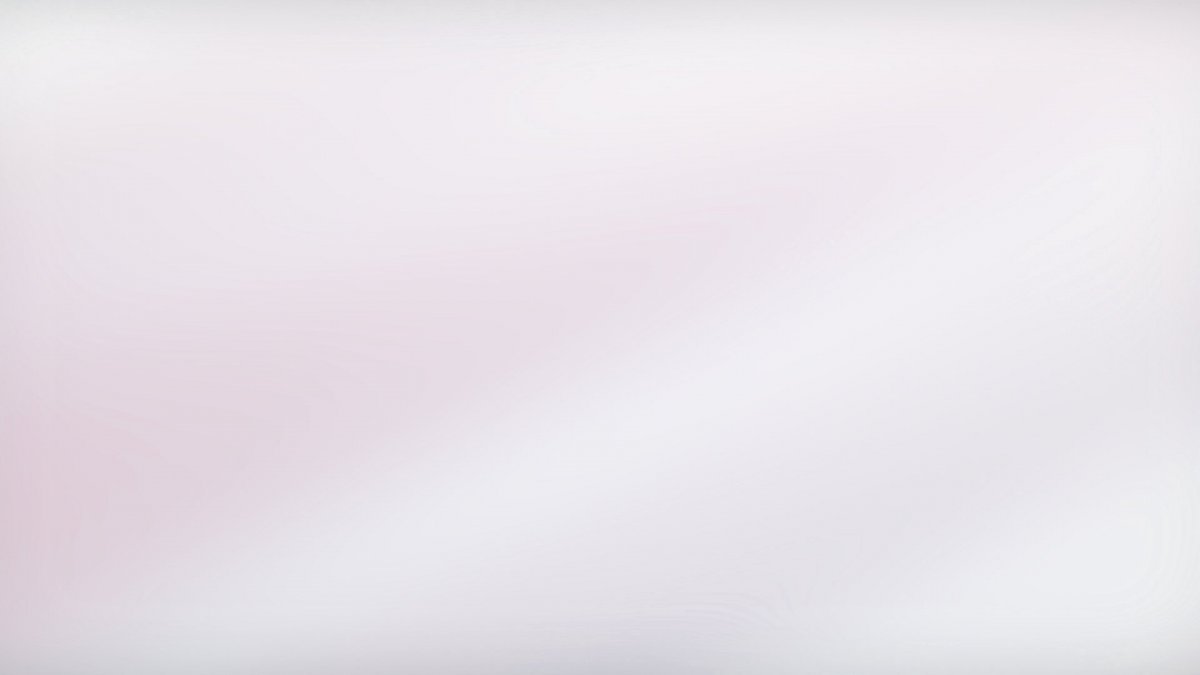 Бледный фон для презентации