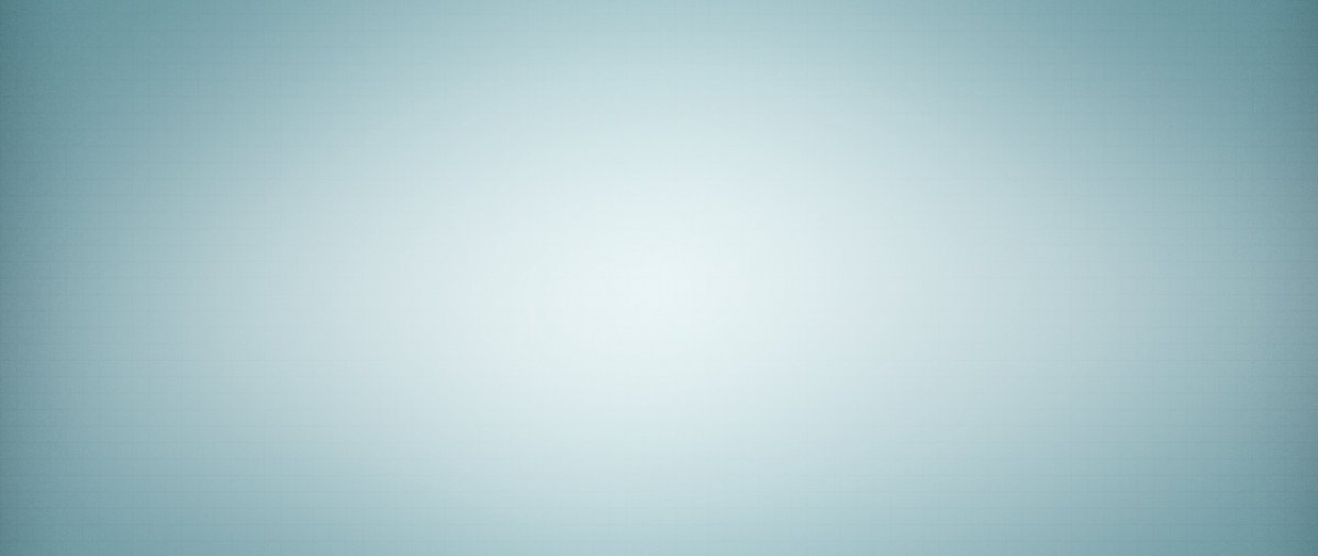 Серо синий градиент